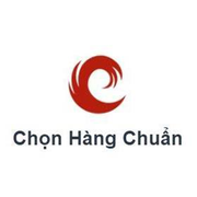 Chọn Hàng  Chuẩn's avatar