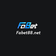FA BET's avatar