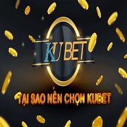 KUBET winstonchurchills.co's avatar