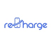 Recharge Mobile's avatar