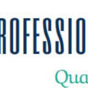 HTW Law - Employment Lawyer's avatar