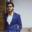 YASH SAINI