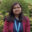Pragya Bharti