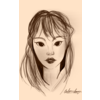 Aileen Luo