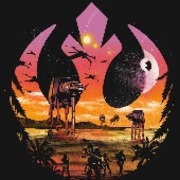 Hannah Omstead's avatar