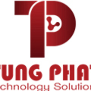 Giải Pháp Công Nghệ Tùng Phát's avatar