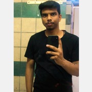 Abhijeet Sinha's avatar