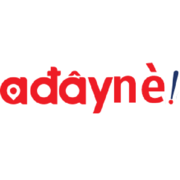 adayne vn's avatar
