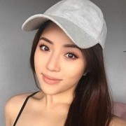 Jie Shen's avatar
