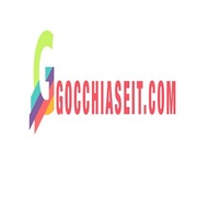 Góc Chia Sẻ IT  Blog phần mềm công nghệ's avatar