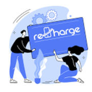 Top-up Mobile Top-up Mobile's avatar