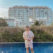 Biệt Thự Vũng Tàu The Palm's avatar