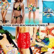 acossijeans8 acossijeans8's avatar