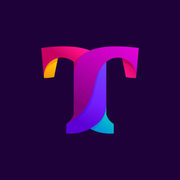 Times News Blog's avatar