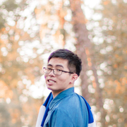 Alan Chang Alan Chang