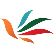 MT Eastmark City Quận 9's avatar