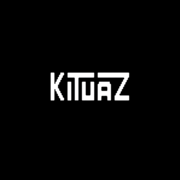 kí tự đặc biệt kituaz.com's avatar