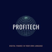 Profitech Hackathon's avatar