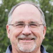 Chet Bart's avatar