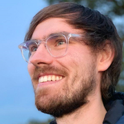 Lukas Kloke