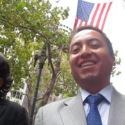 Ismael Pazmiño's avatar