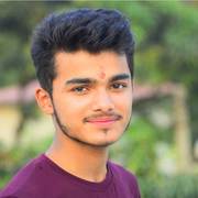 Dikshant Bohra's avatar