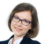 Petra Polgari