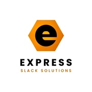 Muhammad Umar Inuwa's avatar