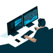 Satcom Goodpick's avatar