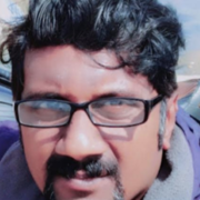 vinob chander's avatar