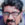 vinob chander