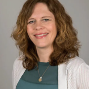 Susanne Sommer's avatar