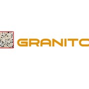 Granito Thi công's avatar
