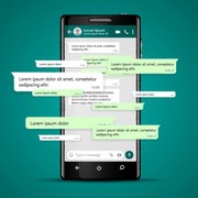 Fake Whatsapp Chat Generator's avatar