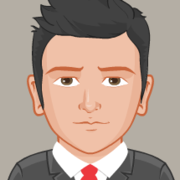 Dabrande Digital's avatar