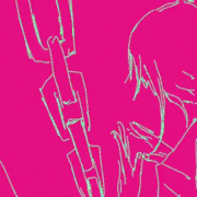 april :]'s avatar