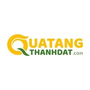 Quà Tặng Thành Đạt's avatar