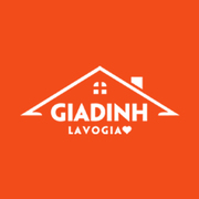 Gia Đình Là Vô Giá's avatar