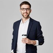 yipe ke's avatar