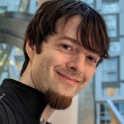 John Manning, MD, FAMIA, FACEP