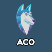 ACO Development