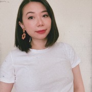 Linh Su