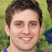 Dawn Elizondo's avatar