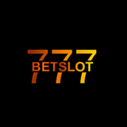 Bet Slot777's avatar