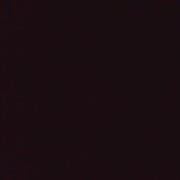 I Putu Gede Wirasuta