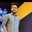 Shubhanshu Biswal