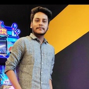 Shubhanshu Biswal's avatar
