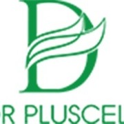 Dr Pluscell's avatar
