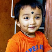 College Story's avatar