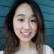 Rachel Hu